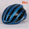 capacetes de bicicleta de montanha
