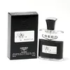 New Creed aventus men perfume with 4fl.oz/120ml good quality high fragrance capactity Parfum for Men hot selling