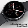 Bluetooth Call SmartWatch Active 2 44mm Smart Watch IP68 Impermeabile Vera frequenza cardiaca