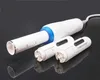 2 IN 1 Vaginal Hifu Machine 20000 Shots 12 Lines High Intensity Focused Ultrasound 4D Hifu Vagina Tightening