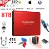 2tb hdd extern