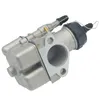 오토바이 연료 시스템 Carburetor K68 Upiter Izh Russia K68A Pekar Dnepr 우랄 Carb Vergaser Carby