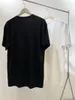 Rhude T Shirt Shirt Shirt Swim Trunks Tshirt Tshirt Rhudes Men Designer Tshirts for Mens Rhude Shorts Wysokiej jakości designerski