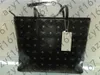 2021New Fashion Women Handbags Ladies Designer Composite Facs Lady Clutch Bag Counter Counter Wallet23191H