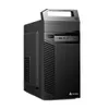 Золотое поле 330 холоднокатаной сталь ATX MATX портативный компьютер Case Case HTPC Gaming PC Поддержка 320 мм Графическая карта