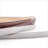 Belts 2021 Vintage Black Pin Buckle Belt Female Thin Narrow Pu Leather Skinny Waistband For Women Dresses Jeans Pants