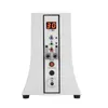 Vakuumtherapie-Cellulite-Schröpfmaschine für Guasha-Infrarot-Wärme-Vakuum-Brustvergrößerungs-Po-Lift-Maschine3687294