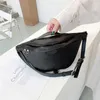 2022 projektanci luksusowe saszetki na pas Cross Body najnowsze torebki słynna torebka Bumbag modna torba na ramię brązowy Bum piterek louise torebka vutton Crossbody viuton Bag