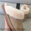 Slippers Cotton Men Women Snow Boots теплые повседневные в помещении пижам.