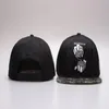 WEEZY Smoke Snapback кепки в стиле хип-хоп Бейсбольные кепки для мужчин casquette gorras planasbone aba reta toca7449983