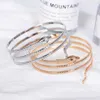 coil bangle