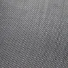 Kolfibertyg Duk 3K 200g/m2 Plain Weave 1m längd 210702