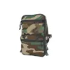 Outdoor Bags Pew Tactical D3 Flat Pack2 0 Multifunctional Extended Mountaineering Backpack Water Bag