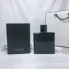 perfumes fragrances for man perfume 100ml male spray EDT EDP Parfum woody aromatic notes highest quality and fast delivery