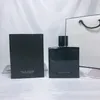 عطور عطور للرجال عطر 100 مل بخاخ للرجال أو دو تواليت برفوم وودي ملاحظات عطرية بأعلى جودة وسرعة التسليم