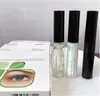Wimperlijmen Eye Lash Lijm Borstel-On Vitamins White Clear Black 5G Verpakking Makeup Tool