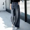 bordado mulheres s jeans