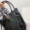 2021 Mulheres Classic Shopping Bolsas Totes Top Quality Bolsas de Ombro Moda Senhoras Cruz Body Tote Must-have Bolsa de Embreagem Bolsa de Celular Carteira Hobos Pochette