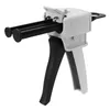 manual caulking gun