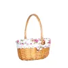 picnic baskets wholesale