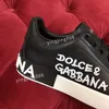 2021 Nowa Moda Marka Kobiety Mężczyźni Wiosna Jesień Prawdziwej Skóry Przezroczyste Creepers Mieszkania Szerokie Buty Damskie Platformy Fitness Trenerzy Sneakers