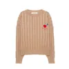 WH Merk Winter Kids Sweaters voor Meisjes Jongens Leuke Knit Pullover Baby Peuter Katoenen Uitloper Kleding Herfst 211201