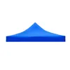 3x3m Gazebo Tents Waterproof Garden Tent Canopy Outdoor Marquee Market Shade Party Top Sun And Shelters