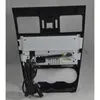 XV 2011-2022アンドロイドラジオステレオヘッドユニットHDタッチスクリーンナビゲーションシステム用のカーGPSアクセサリー車DVDプレーヤー