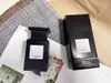 Parfum Parfums neutres parfums féminins EDP 100ml parfum aromatique aromatique durable Déodorant Expédition rapide