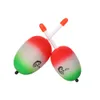 5 Pcs/Set EVA Luminous Floating Floats Sea Rock Fishing Striking Hard Tail Belly 10g/15g/20g/30g/40g/50g/80g/90g/100g