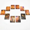 Cartes de tarot Cartes de tarot en gros oraclecard-Model_3z3n