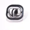 3D Infinite Flip Fidget Zabawki Rzemiosło Dorośli Andystresowa Ręka Spinner Stresowy Zabawki Zabawki Dla Dzieci Próba Antystresowa Sensory Żyroskop 7 * 7 * 1 cm 300 sztuk DHL / FedEx Dostawa