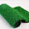 Grass Mat Garden Decorations Green Artificial Lawns Small Turf Carpets Fake Sod Home Moss For Floor Wedding Decoration 841 B3