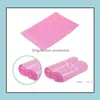 Transport Packaging Packing Office School Business & Industrial100Pcs/Lot Poly Pe Mailer Express Bag 38*52Cm Mail Love Heart Envelope Self-S