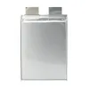 VS Diepe Cyclus Batterij Genuine 20C Li-Polymeer Batterijen Lifepo4 A123 20Ah Prismatic Pouch Cel