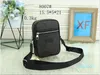 Famous Leather Mens Messenger Bags Briefcase Casual Business Vintage Men's Crossbody Bag bolsas male cross body