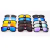 US EURO Trend Polarized Womens Mens 선글라스 남성용 및 여성용 야외 스포츠 사이클링 운전 선글라스 SunShade Summer Sunglass 15 Colors