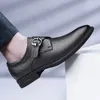 2022 italienische Echtes Leder Schuhe Männer Müßiggänger Casual Kleid Schuhe Luxus Weichen Mann Mokassins Bequeme Slip auf Oxford Schuhe