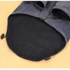 dog Apparel Rainproof Jackets for Dogs Small and Medium size pet Hooded Two leg Clothes S to 5XL
