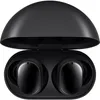 新しいXiaomi Redmi Airdots 3 Pro無線BluetoothイヤホンスマートウェアイヤホンAPT-Xアダプティブノイズキャンセリングヘッドフォン付きヘッドフォン