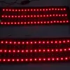 Maszyna odchudzka LED Red Light Belt Full Ciało terapia Strata Moc 660 Nm 850 Nm za utratę tłuszczu