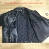 Ankomst Kvinnor Höst Vinter Läderjacka Oversierad Pojkvän Koreansk stil Kvinna Faux Coat Outwear Black Bike