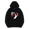 green day hoodie