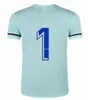 Custom Heren Soccer Jerseys Sports SY-2021001 Voetbaloverhemden Gepersonaliseerd elk teamnaamnummer