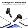 Translation Earphones with 80 languae TWS Bluetooth 50 Wireless headphone instant voice Sports Headset With Charging box8902494