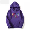 남성용 후드 티 스웨터 ASTROWORLD Look Mom I Can Hoodie Travis ScoHoodie 2021 선물 프린트 힙합 풀오버 스웨트 코트