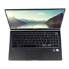 Silikon-Laptop-Tastatur-Schutzhülle für LG Gram 16 2021 16Z90P
