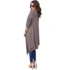 Women Sweater Cardigan Knit Coat Long Sleeve Loose Knitted Oversized Casual Outerwear 210524