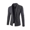 mens sweater suits