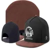 Unisex oändlig semester klubb träd rosa baseball kepsar sport ben snapback hattar hip hop golf casquette gorras män wom6258761